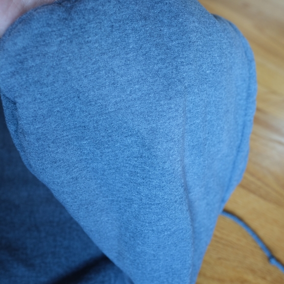 Seattle Far from Ordinary Men's Hoodie, Size L - Picture 6 of 6